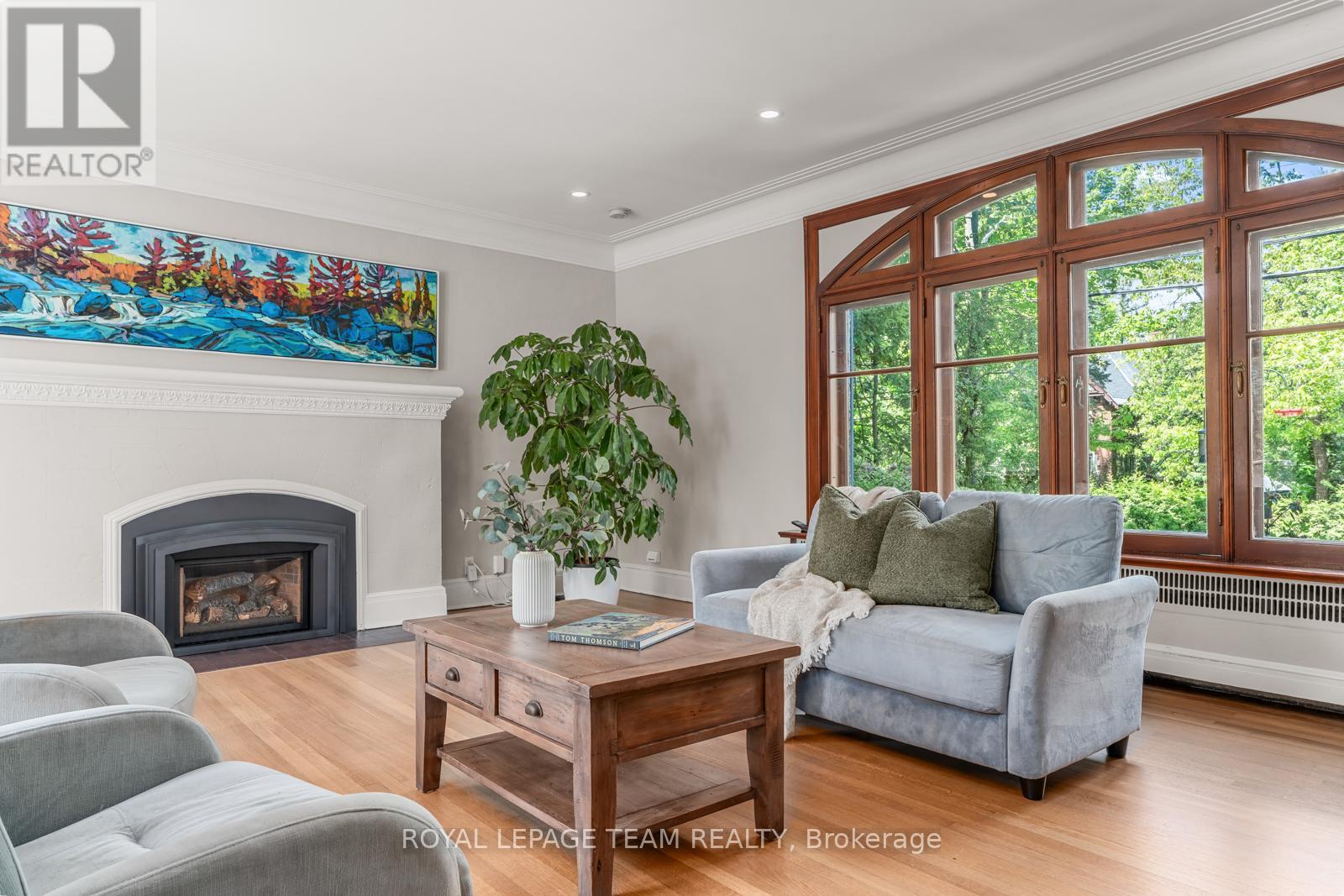 Property at 224 BUENA VISTA ROAD image 4