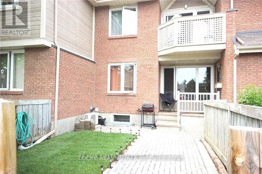 Property at 102 - 1795 MARSALA CRESCENT image 1