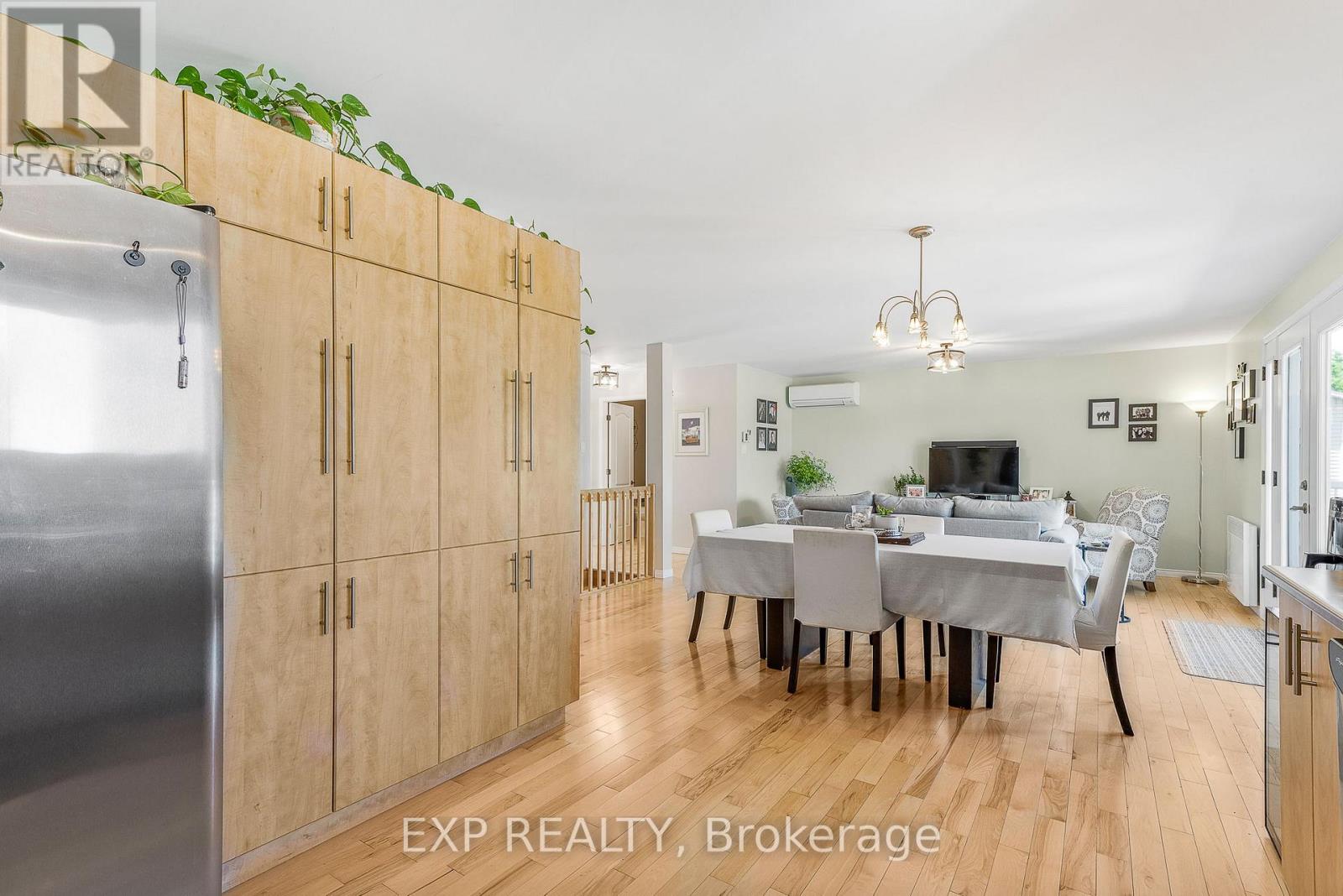 1875 Lajoie Street E, Alfred And Plantagenet, Ontario  K0B 1J0 - Photo 14 - X12184956