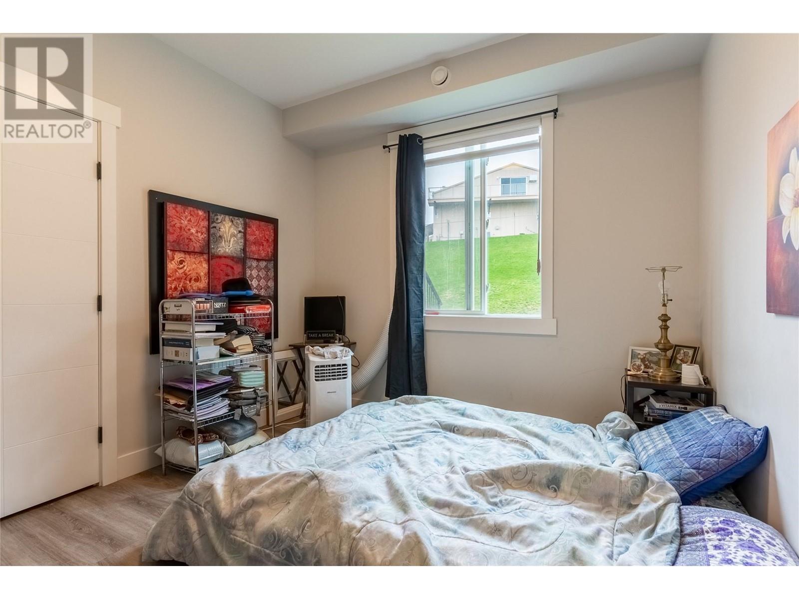 1097 EDGEHILL Place, Kamloops, BC V2C0G6