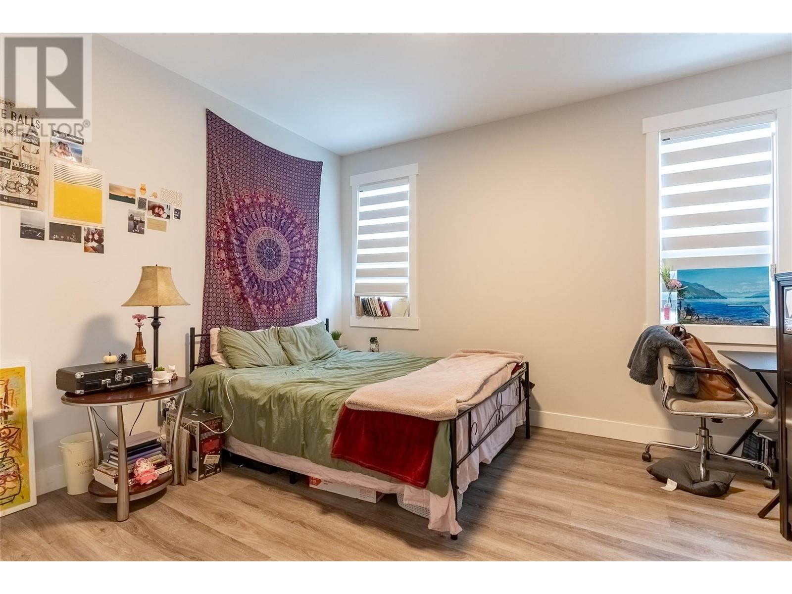 1097 EDGEHILL Place, Kamloops, BC V2C0G6