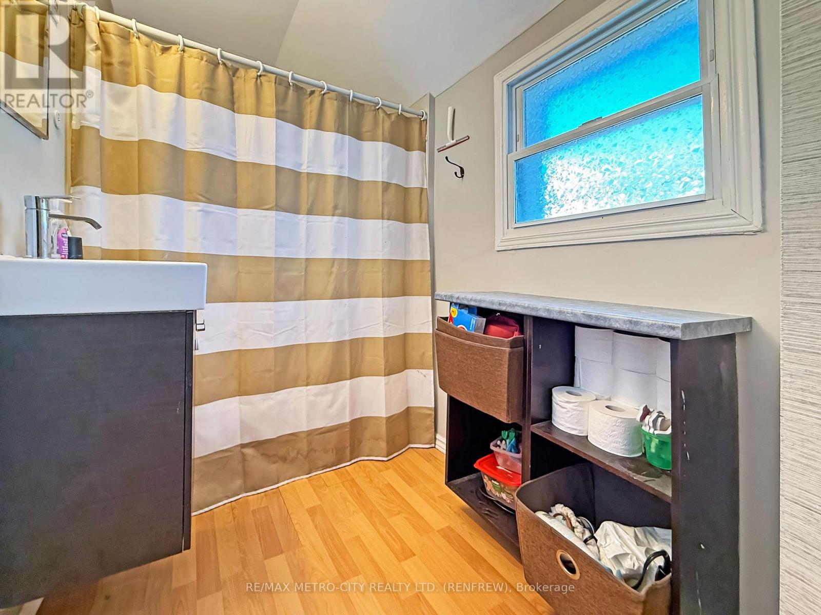 778 Seventh Street, Renfrew, Ontario  K7V 1B7 - Photo 12 - X12184825