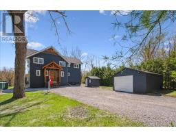 1002 BAGLEY ROAD, Gravenhurst, Ontario