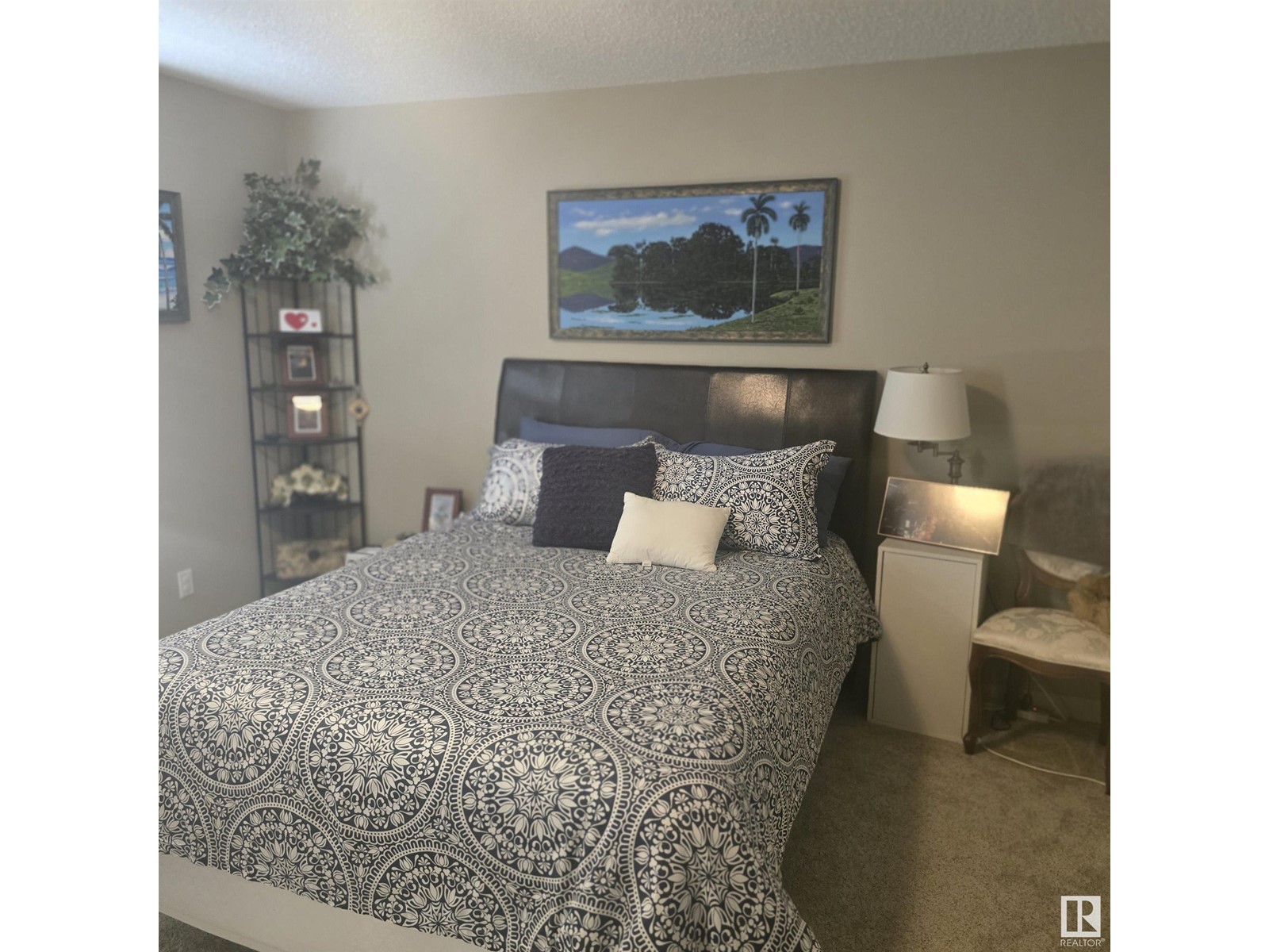 1707 Cunningham Wy Sw, Edmonton, Alberta  T6W 0W4 - Photo 27 - E4439456