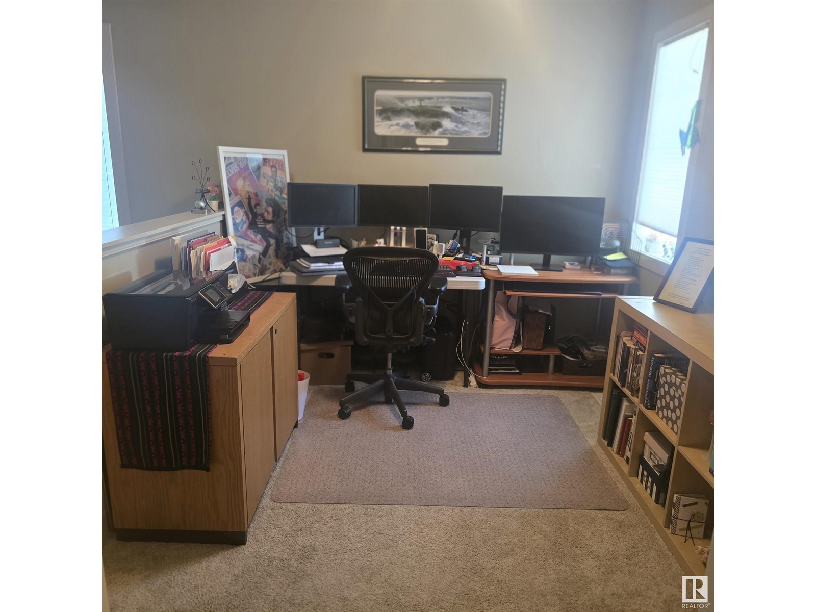 1707 Cunningham Wy Sw, Edmonton, Alberta  T6W 0W4 - Photo 21 - E4439456