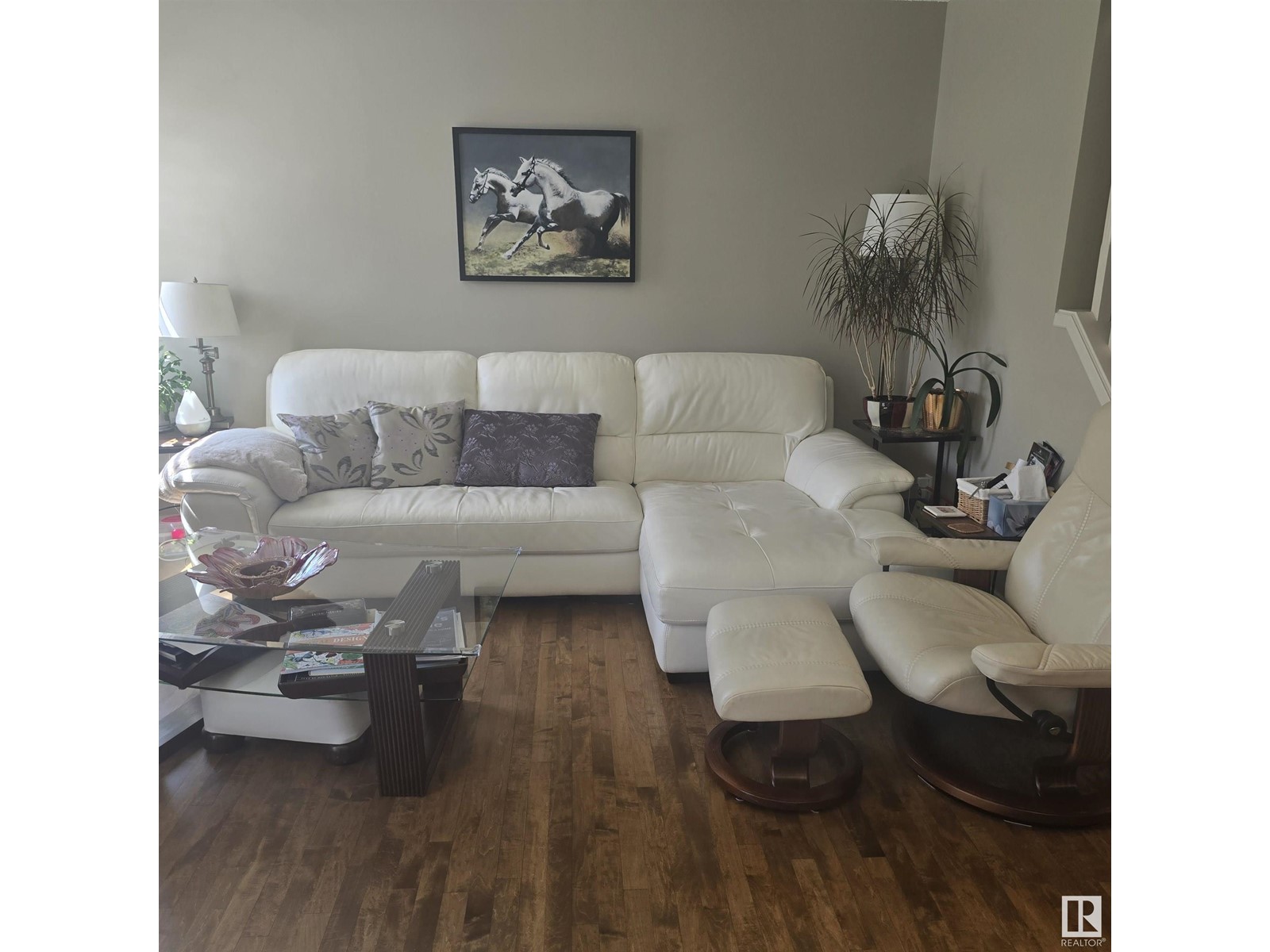 1707 Cunningham Wy Sw, Edmonton, Alberta  T6W 0W4 - Photo 17 - E4439456