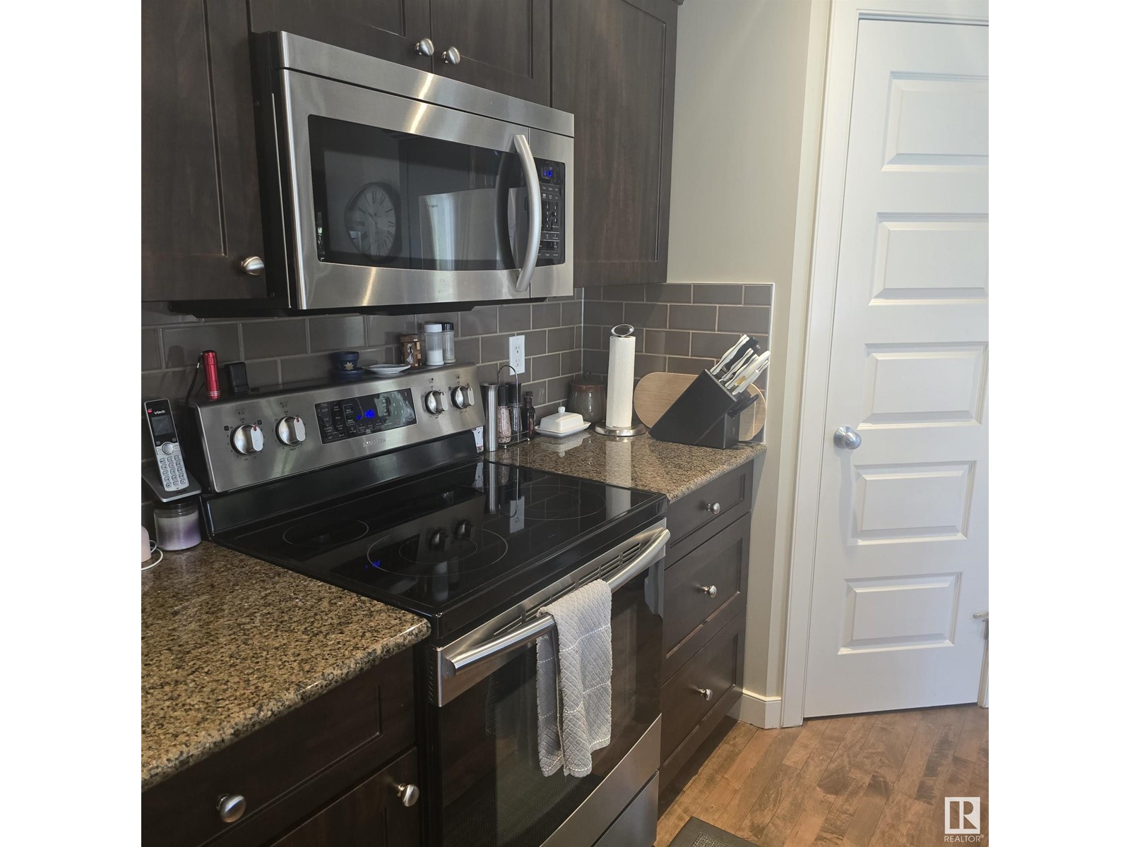1707 Cunningham Wy Sw, Edmonton, Alberta  T6W 0W4 - Photo 7 - E4439456