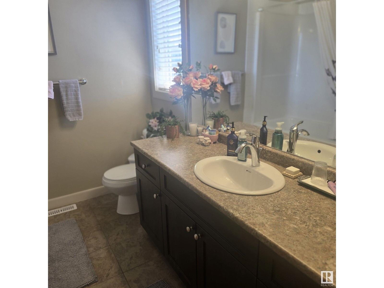 1707 Cunningham Wy Sw, Edmonton, Alberta  T6W 0W4 - Photo 29 - E4439456