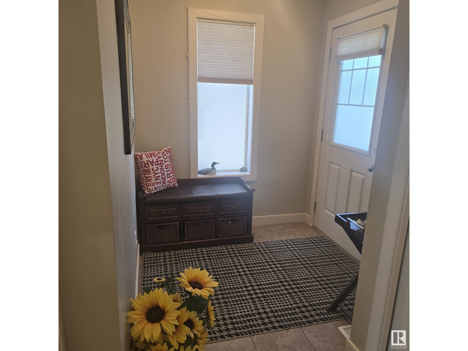 1707 Cunningham Wy Sw, Edmonton, Alberta  T6W 0W4 - Photo 4 - E4439456