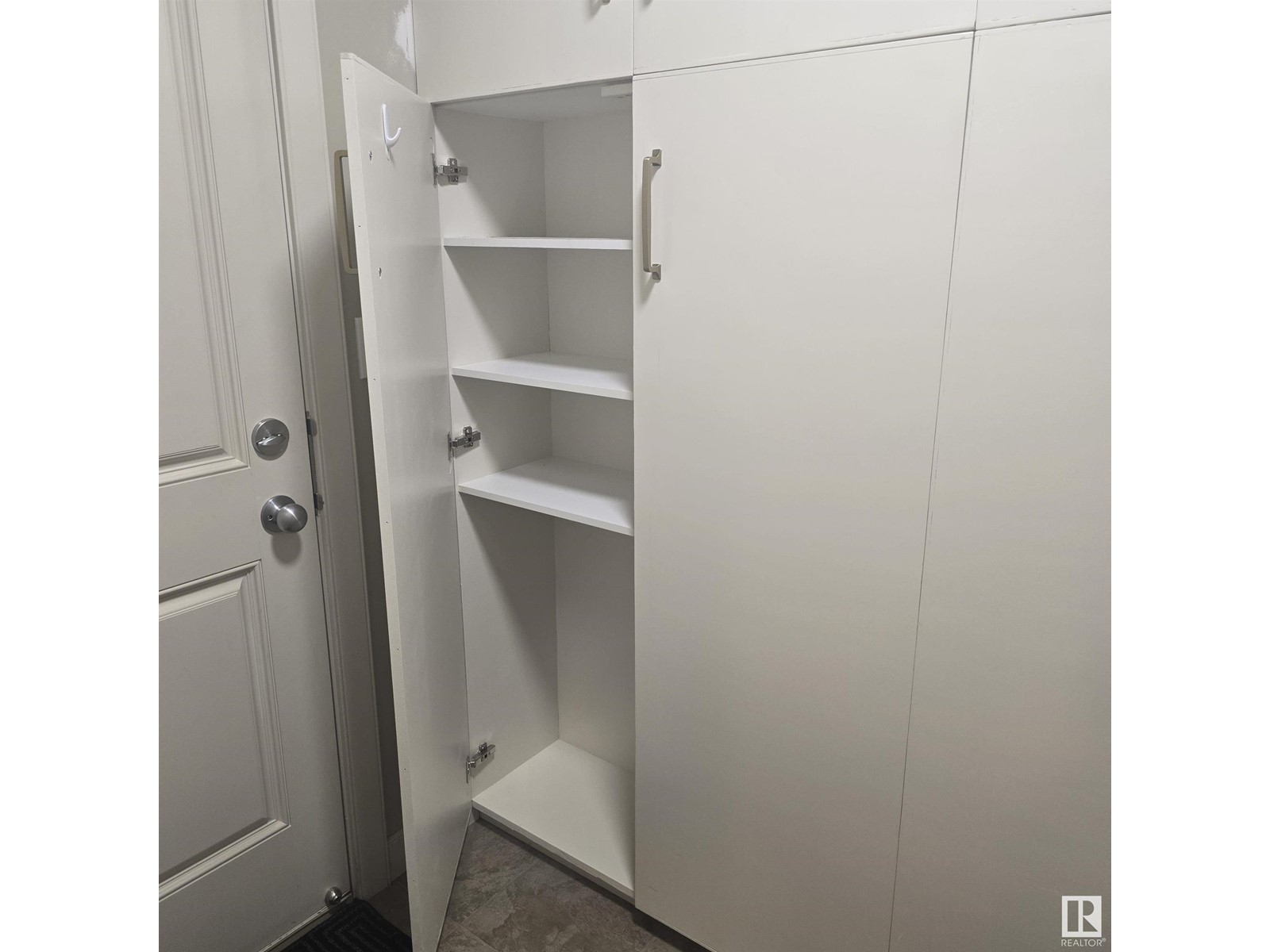 1707 Cunningham Wy Sw, Edmonton, Alberta  T6W 0W4 - Photo 19 - E4439456