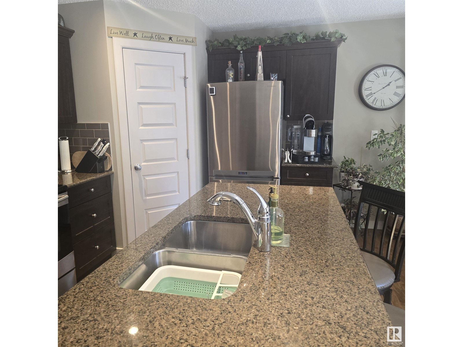 1707 Cunningham Wy Sw, Edmonton, Alberta  T6W 0W4 - Photo 8 - E4439456