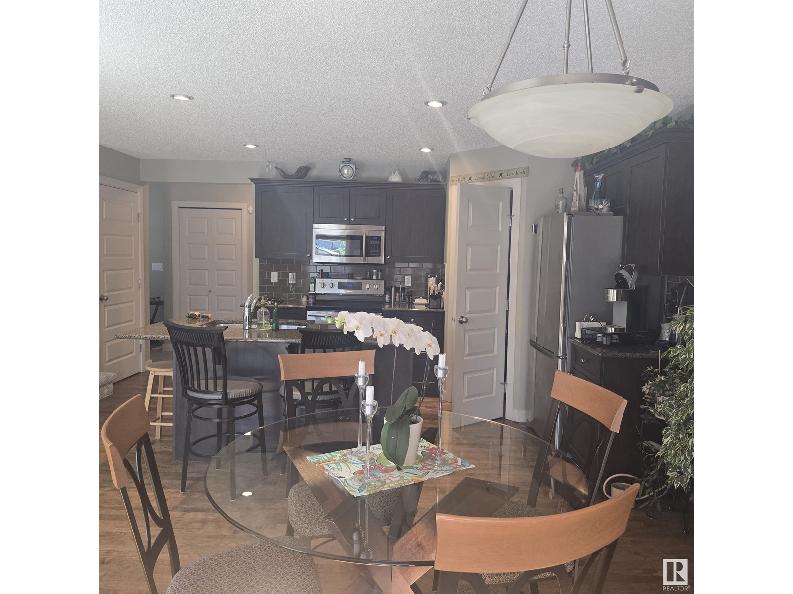 1707 Cunningham Wy Sw, Edmonton, Alberta  T6W 0W4 - Photo 11 - E4439456