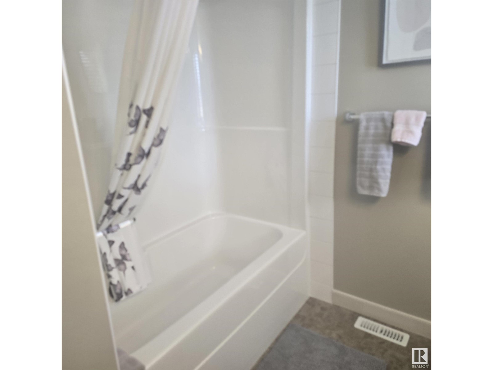 1707 Cunningham Wy Sw, Edmonton, Alberta  T6W 0W4 - Photo 30 - E4439456