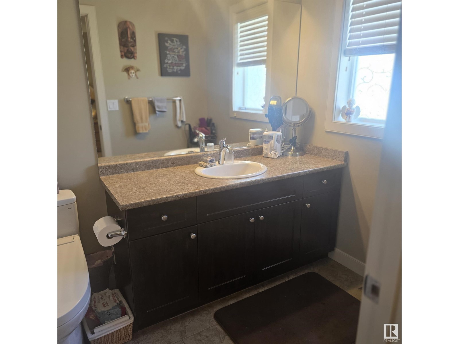 1707 Cunningham Wy Sw, Edmonton, Alberta  T6W 0W4 - Photo 24 - E4439456