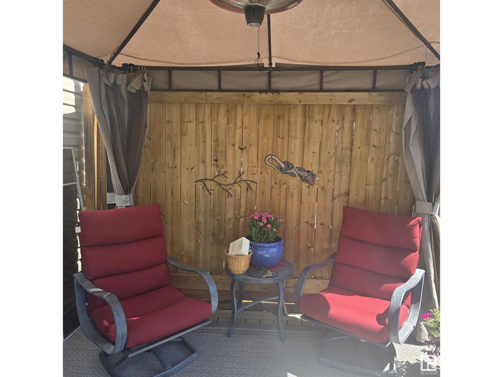 1707 Cunningham Wy Sw, Edmonton, Alberta  T6W 0W4 - Photo 32 - E4439456