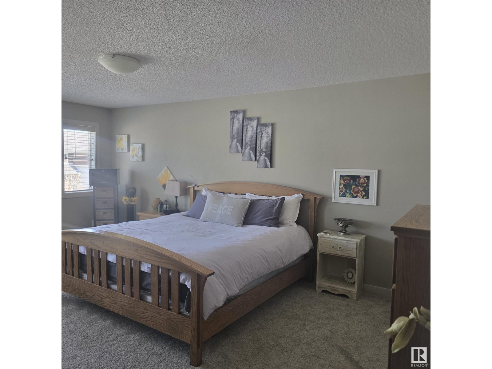 1707 Cunningham Wy Sw, Edmonton, Alberta  T6W 0W4 - Photo 22 - E4439456