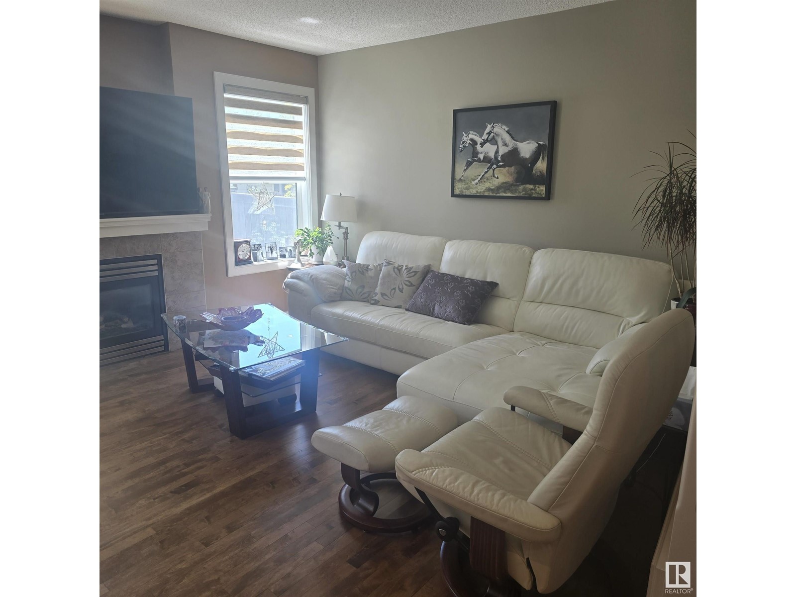 1707 Cunningham Wy Sw, Edmonton, Alberta  T6W 0W4 - Photo 16 - E4439456