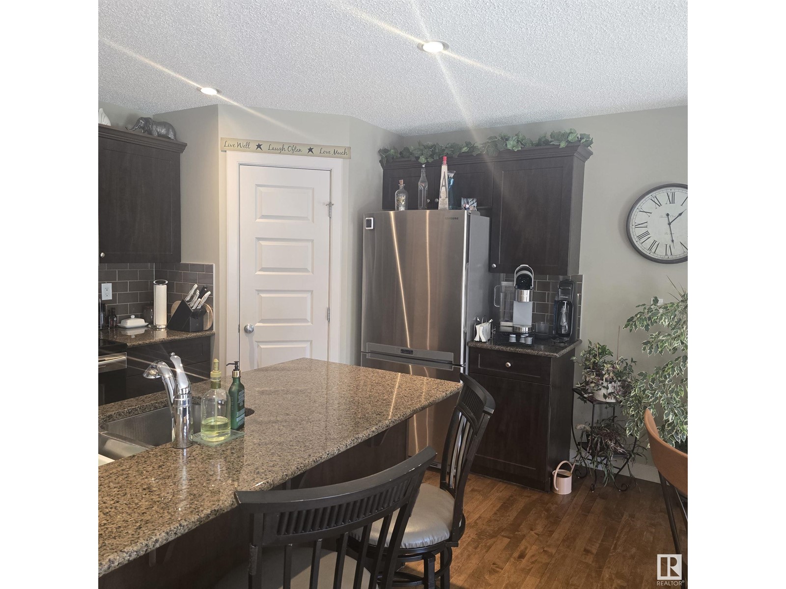 1707 Cunningham Wy Sw, Edmonton, Alberta  T6W 0W4 - Photo 10 - E4439456