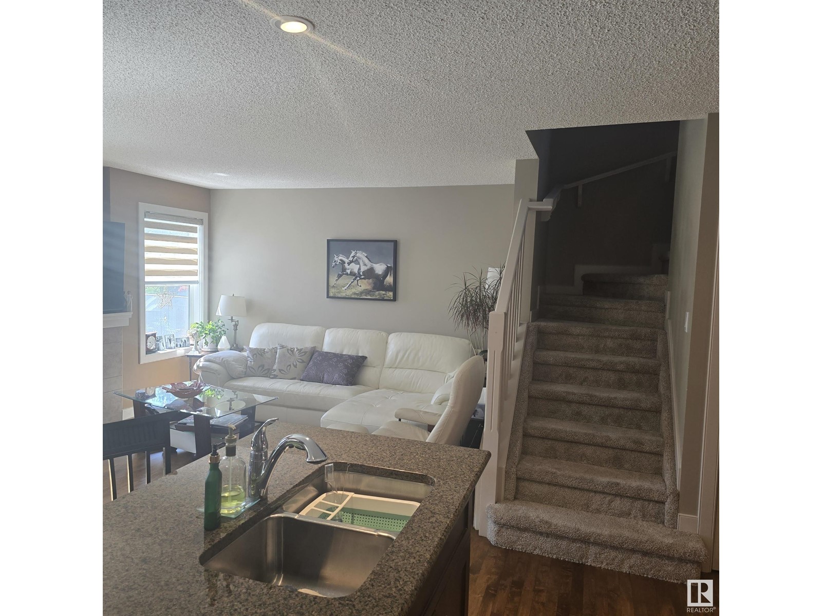1707 Cunningham Wy Sw, Edmonton, Alberta  T6W 0W4 - Photo 14 - E4439456