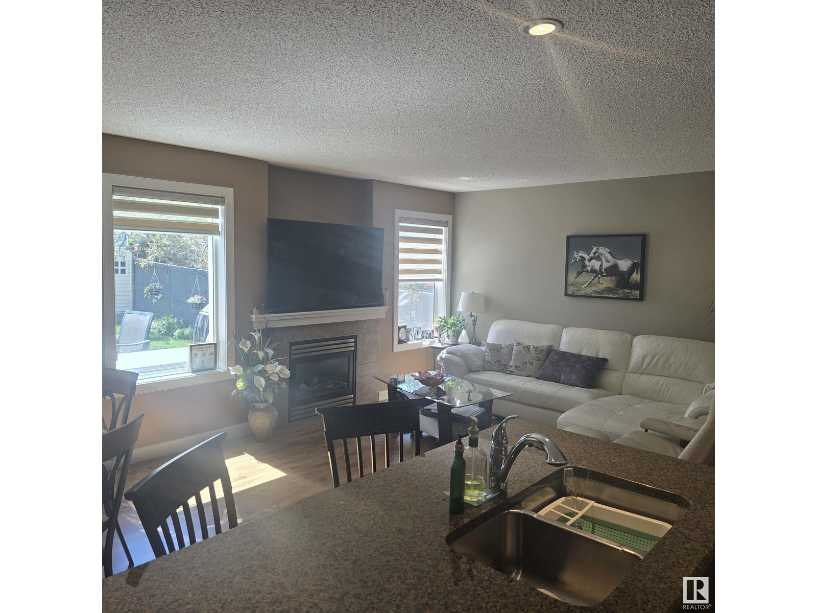 1707 Cunningham Wy Sw, Edmonton, Alberta  T6W 0W4 - Photo 12 - E4439456