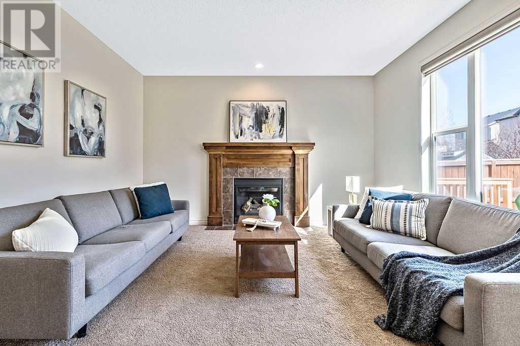 Property at 419 Cimarron Boulevard image 2