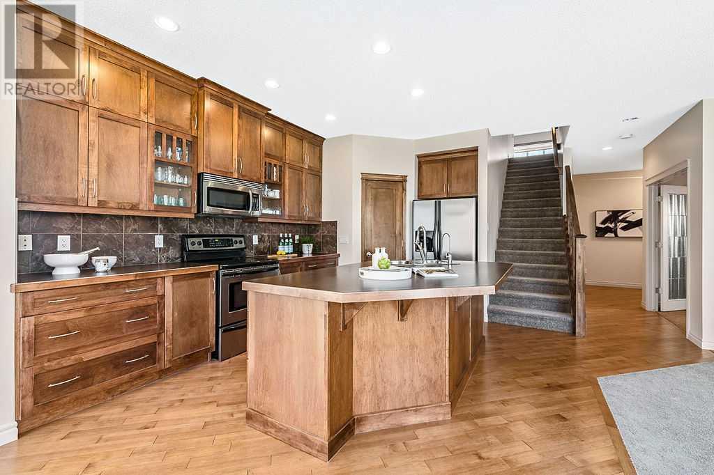 Property at 419 Cimarron Boulevard image 5