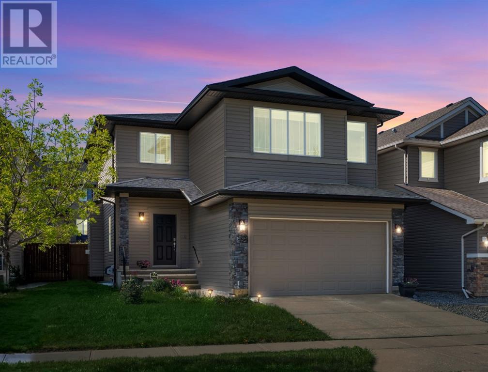 Property at 419 Cimarron Boulevard image 1