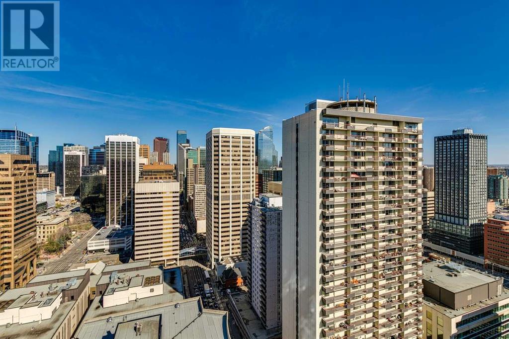 3006, 930 6 Avenue Sw, Calgary, Alberta  T2P 1J3 - Photo 22 - A2217260