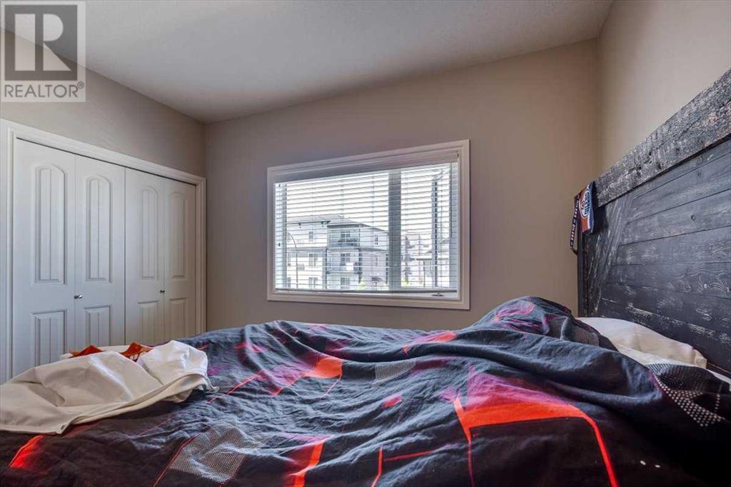 203, 3615 51 Avenue, Red Deer, Alberta  T4N 4G3 - Photo 11 - A2224672