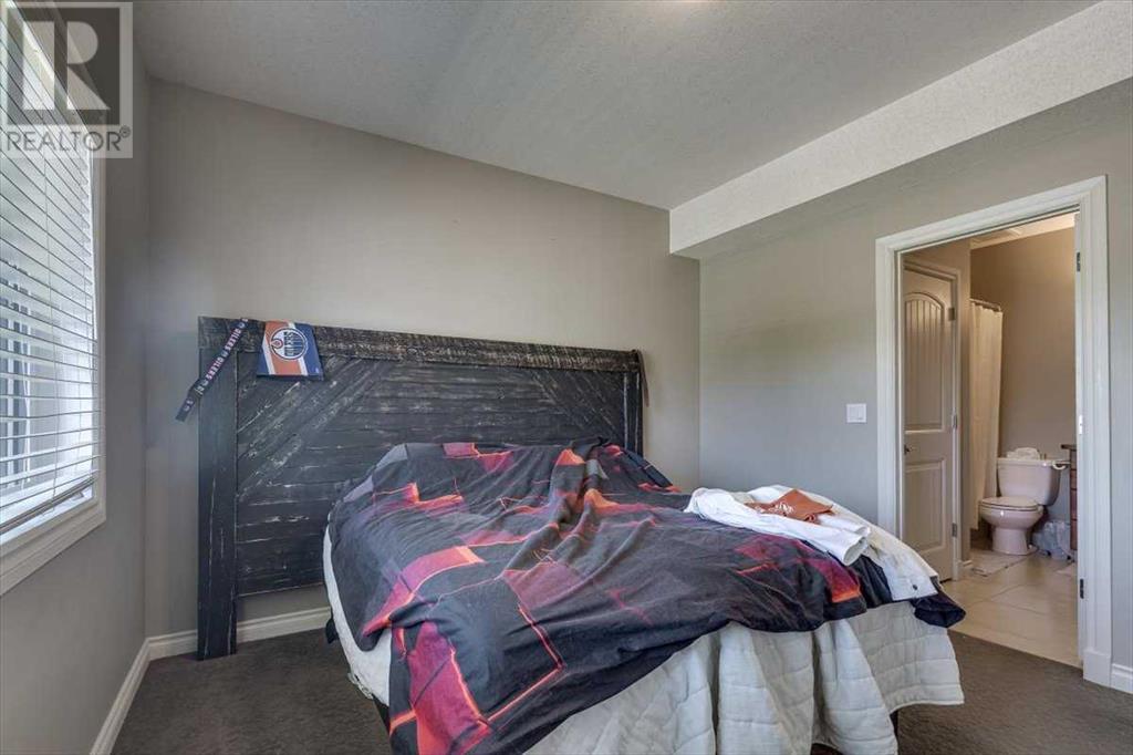 203, 3615 51 Avenue, Red Deer, Alberta  T4N 4G3 - Photo 12 - A2224672