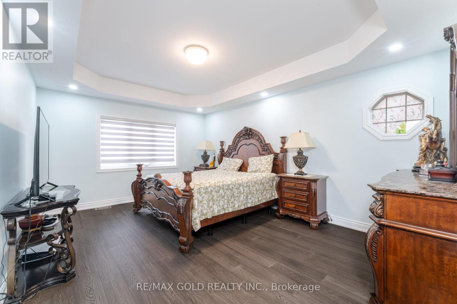 44 Eaglesprings Crescent, Brampton (Bram East), Ontario  L6P 2W2 - Photo 18 - W12184446
