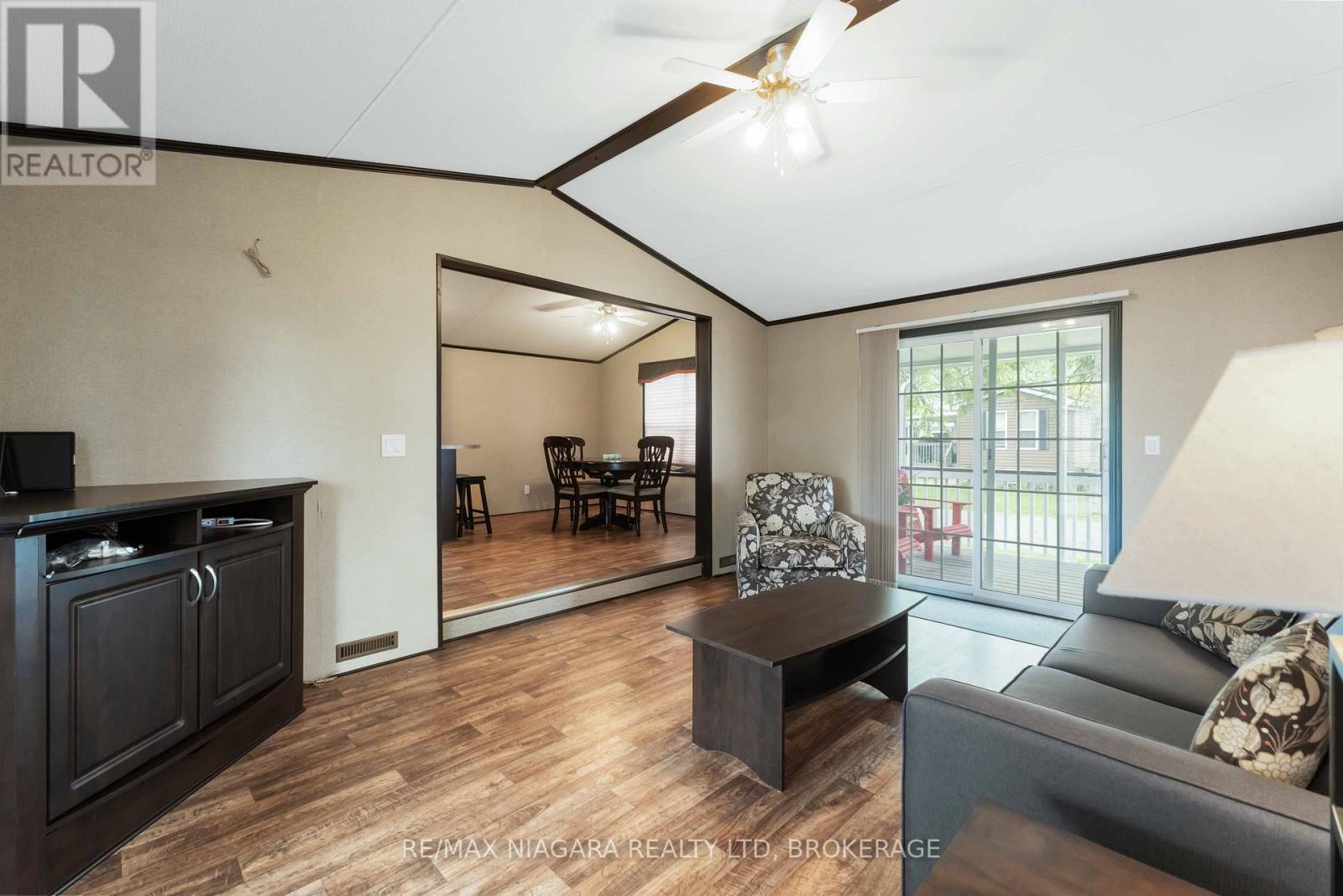 337 - 1501 Line 8 Road, Niagara-On-The-Lake, Ontario  L0S 1L0 - Photo 10 - X12184800