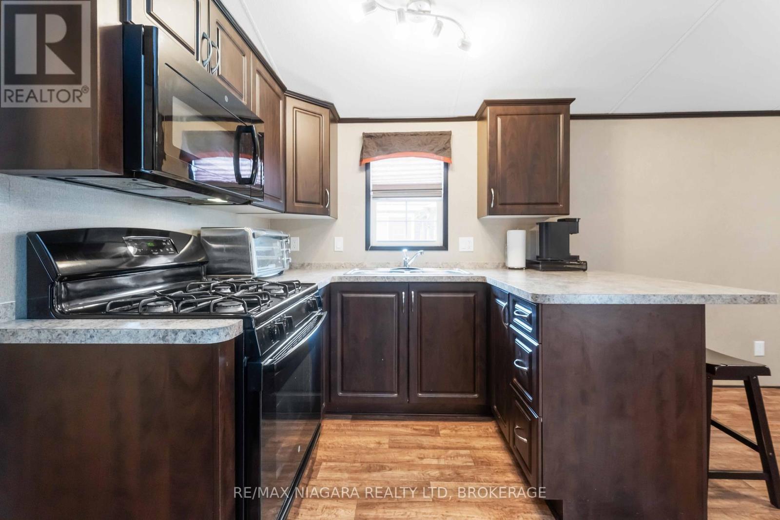 337 - 1501 Line 8 Road, Niagara-On-The-Lake, Ontario  L0S 1L0 - Photo 13 - X12184800