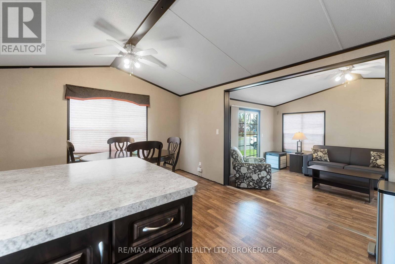 337 - 1501 Line 8 Road, Niagara-On-The-Lake, Ontario  L0S 1L0 - Photo 14 - X12184800