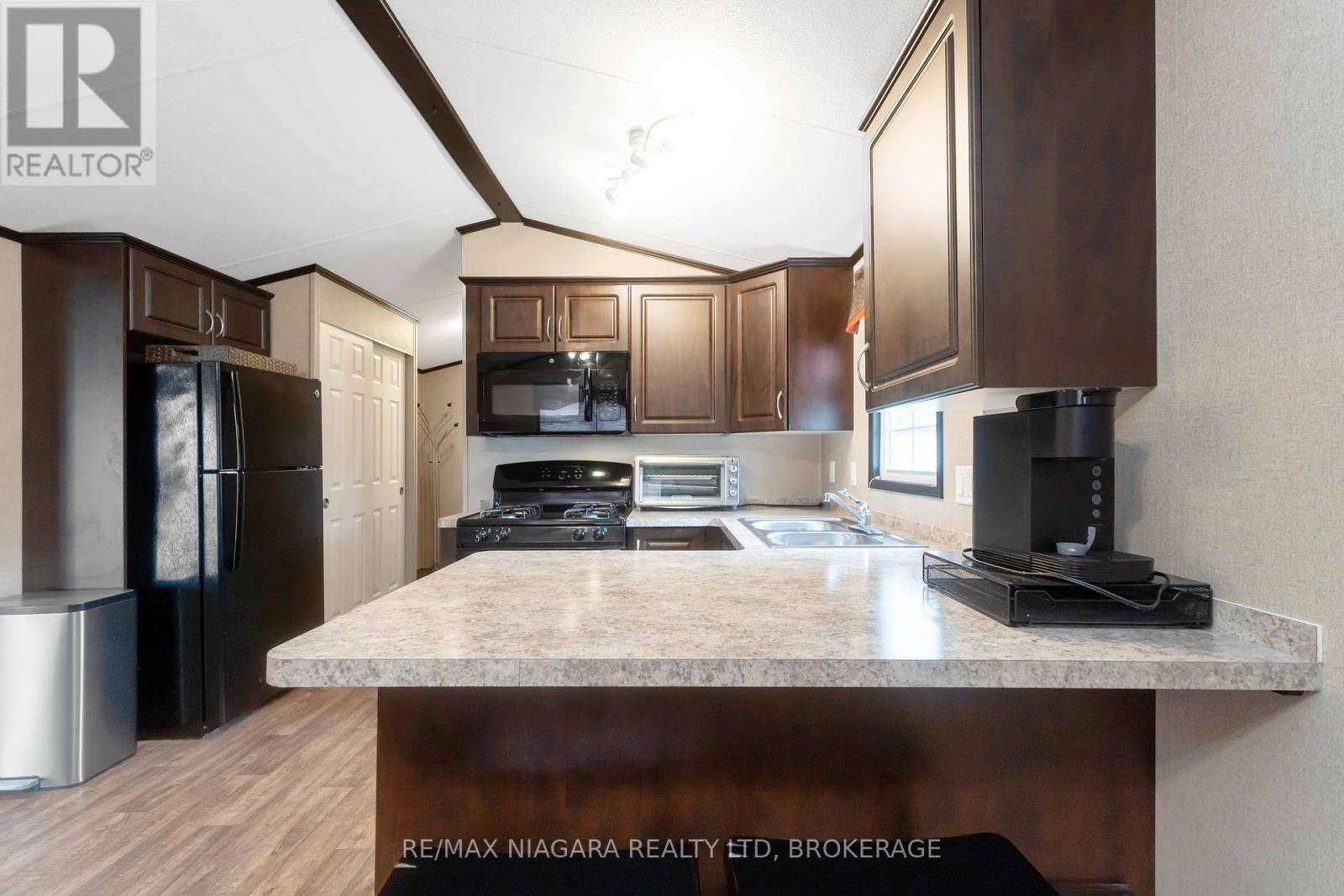 337 - 1501 Line 8 Road, Niagara-On-The-Lake, Ontario  L0S 1L0 - Photo 15 - X12184800