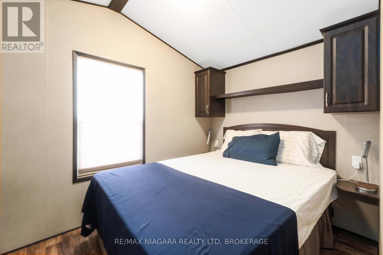337 - 1501 Line 8 Road, Niagara-On-The-Lake, Ontario  L0S 1L0 - Photo 16 - X12184800