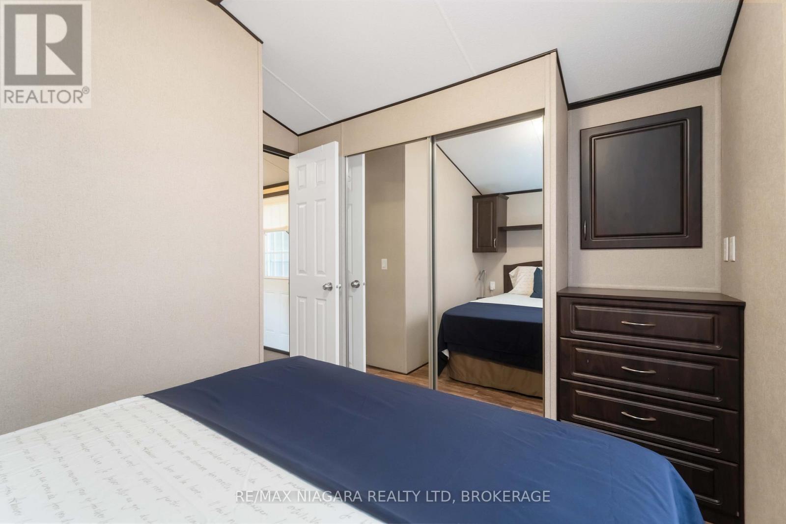 337 - 1501 Line 8 Road, Niagara-On-The-Lake, Ontario  L0S 1L0 - Photo 17 - X12184800
