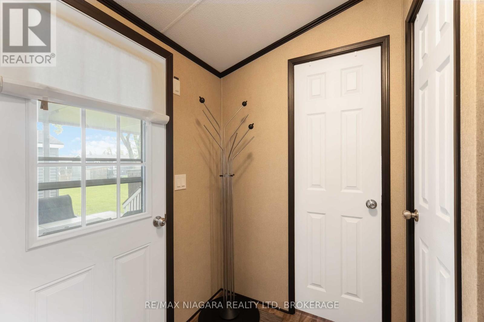 337 - 1501 Line 8 Road, Niagara-On-The-Lake, Ontario  L0S 1L0 - Photo 21 - X12184800