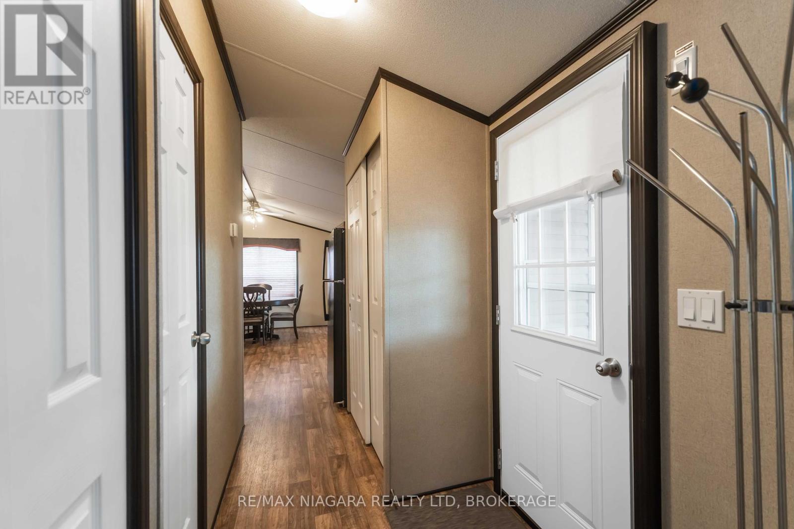 337 - 1501 Line 8 Road, Niagara-On-The-Lake, Ontario  L0S 1L0 - Photo 22 - X12184800