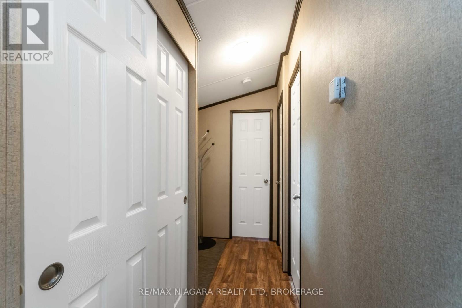337 - 1501 Line 8 Road, Niagara-On-The-Lake, Ontario  L0S 1L0 - Photo 23 - X12184800