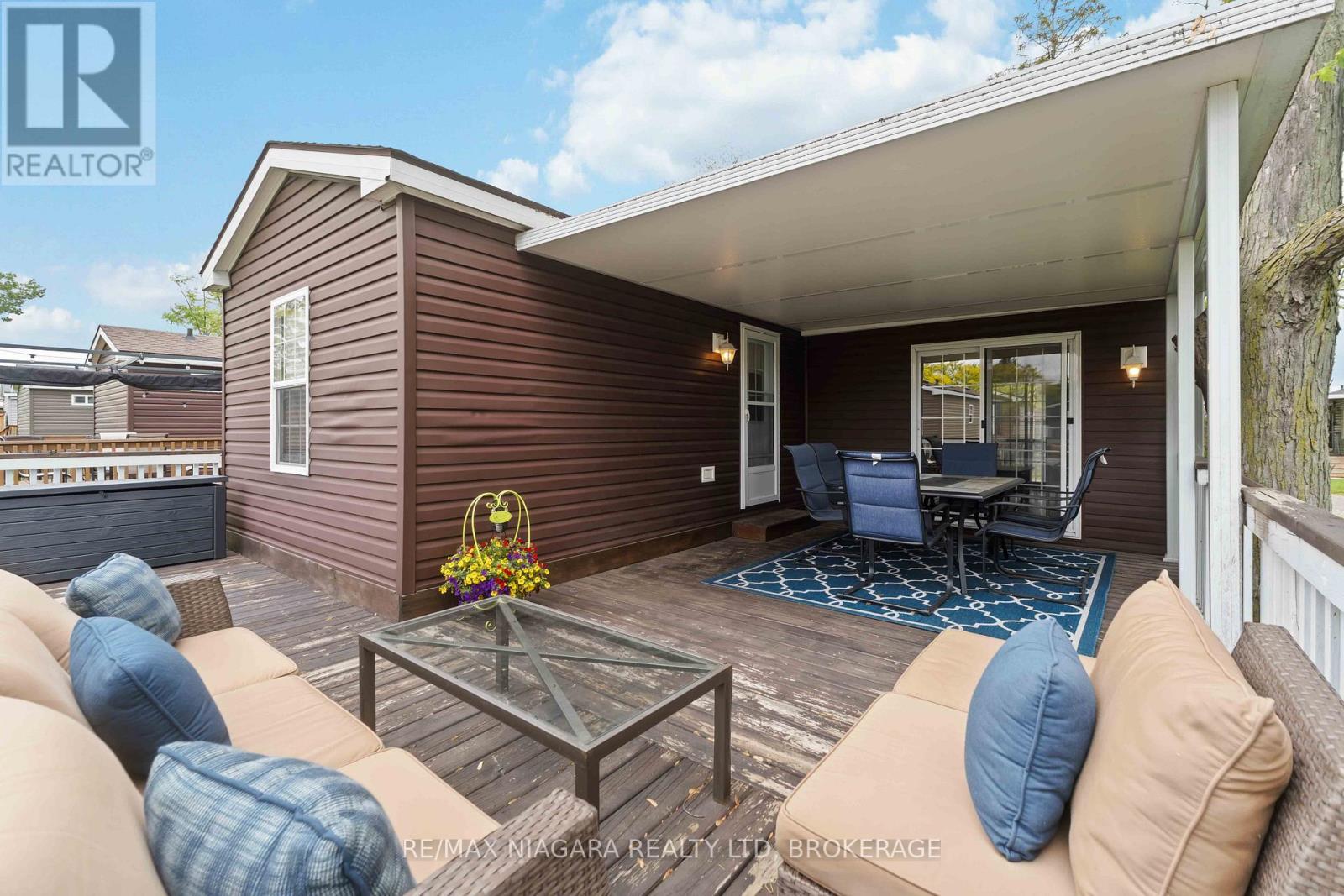 337 - 1501 Line 8 Road, Niagara-On-The-Lake, Ontario  L0S 1L0 - Photo 24 - X12184800