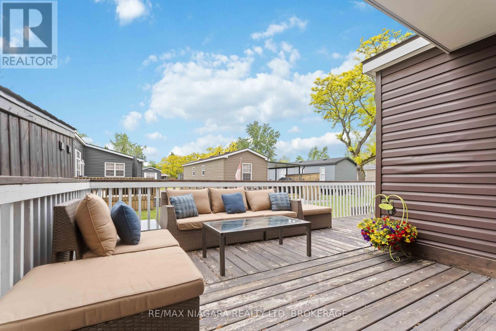 337 - 1501 Line 8 Road, Niagara-On-The-Lake, Ontario  L0S 1L0 - Photo 25 - X12184800