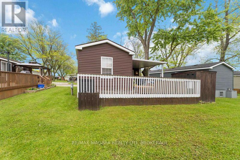 337 - 1501 Line 8 Road, Niagara-On-The-Lake, Ontario  L0S 1L0 - Photo 27 - X12184800