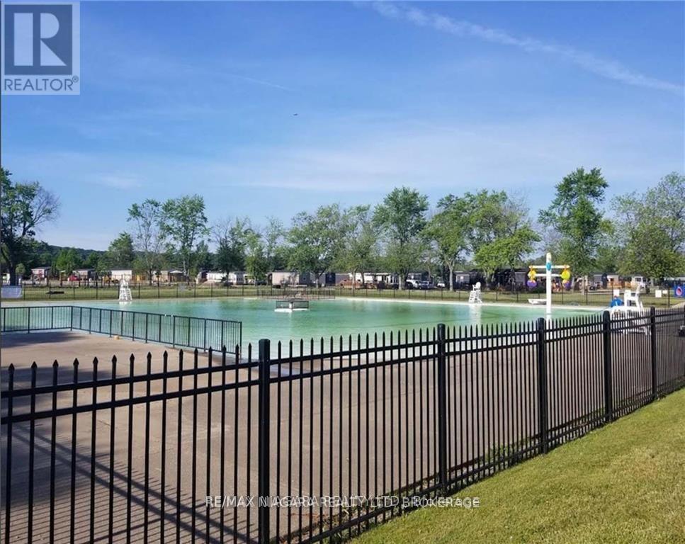 337 - 1501 Line 8 Road, Niagara-On-The-Lake, Ontario  L0S 1L0 - Photo 30 - X12184800