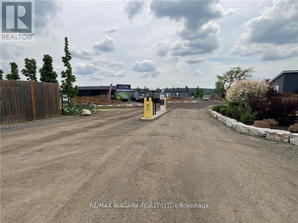 337 - 1501 Line 8 Road, Niagara-On-The-Lake, Ontario  L0S 1L0 - Photo 37 - X12184800
