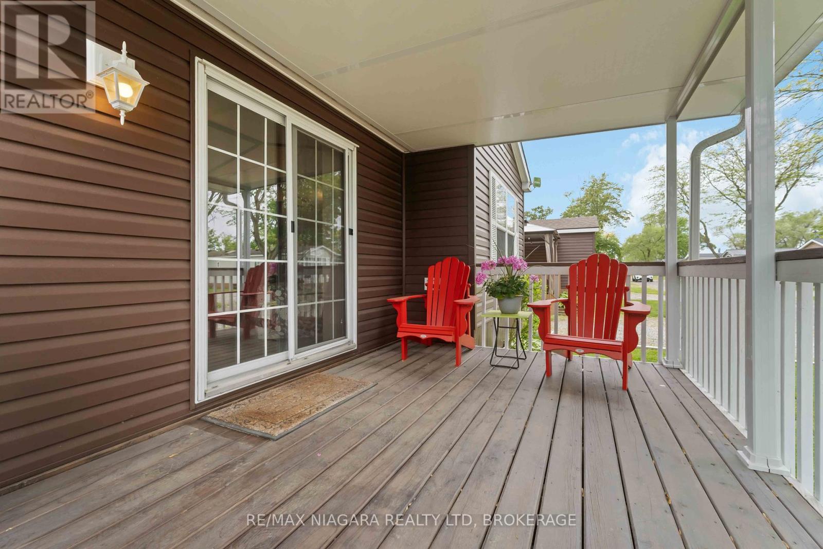 337 - 1501 Line 8 Road, Niagara-On-The-Lake, Ontario  L0S 1L0 - Photo 6 - X12184800