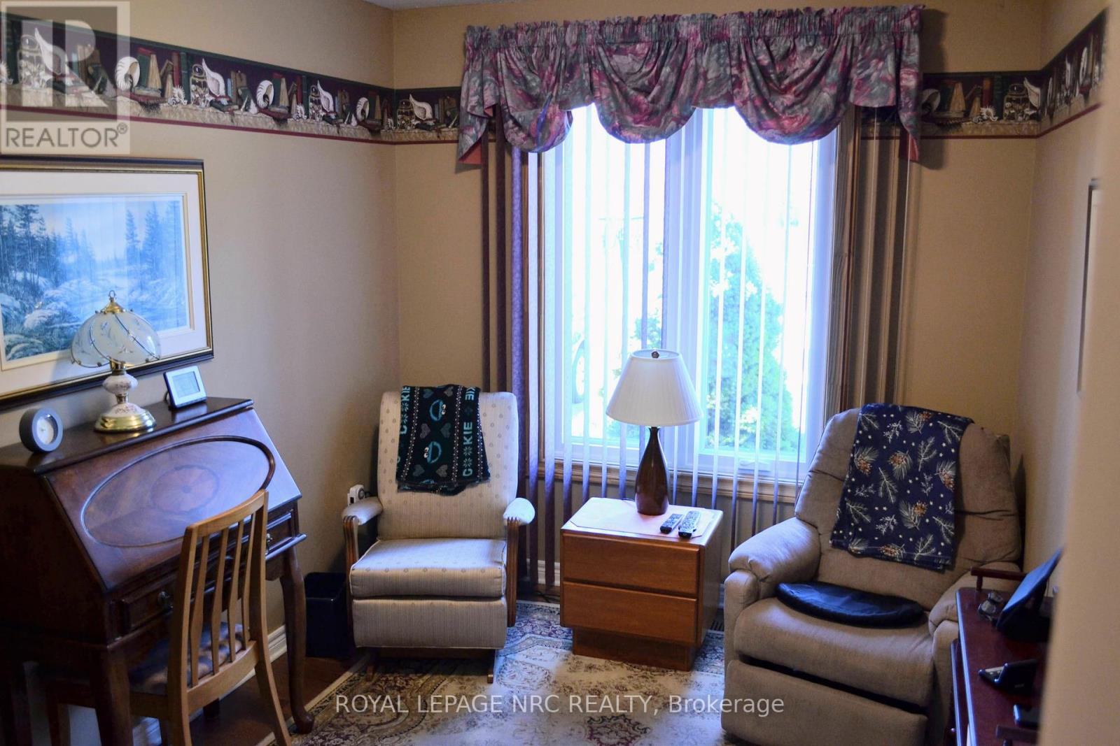 484 Balsam Street, Welland (West Welland), Ontario  L3C 7G8 - Photo 15 - X12184943
