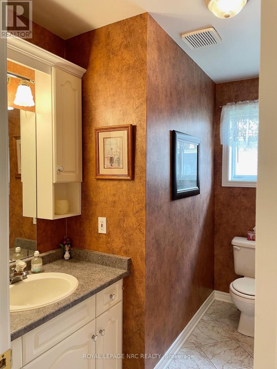 484 Balsam Street, Welland, Ontario  L3C 7G8 - Photo 19 - X12184943