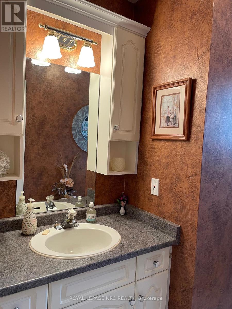 484 Balsam Street, Welland, Ontario  L3C 7G8 - Photo 20 - X12184943