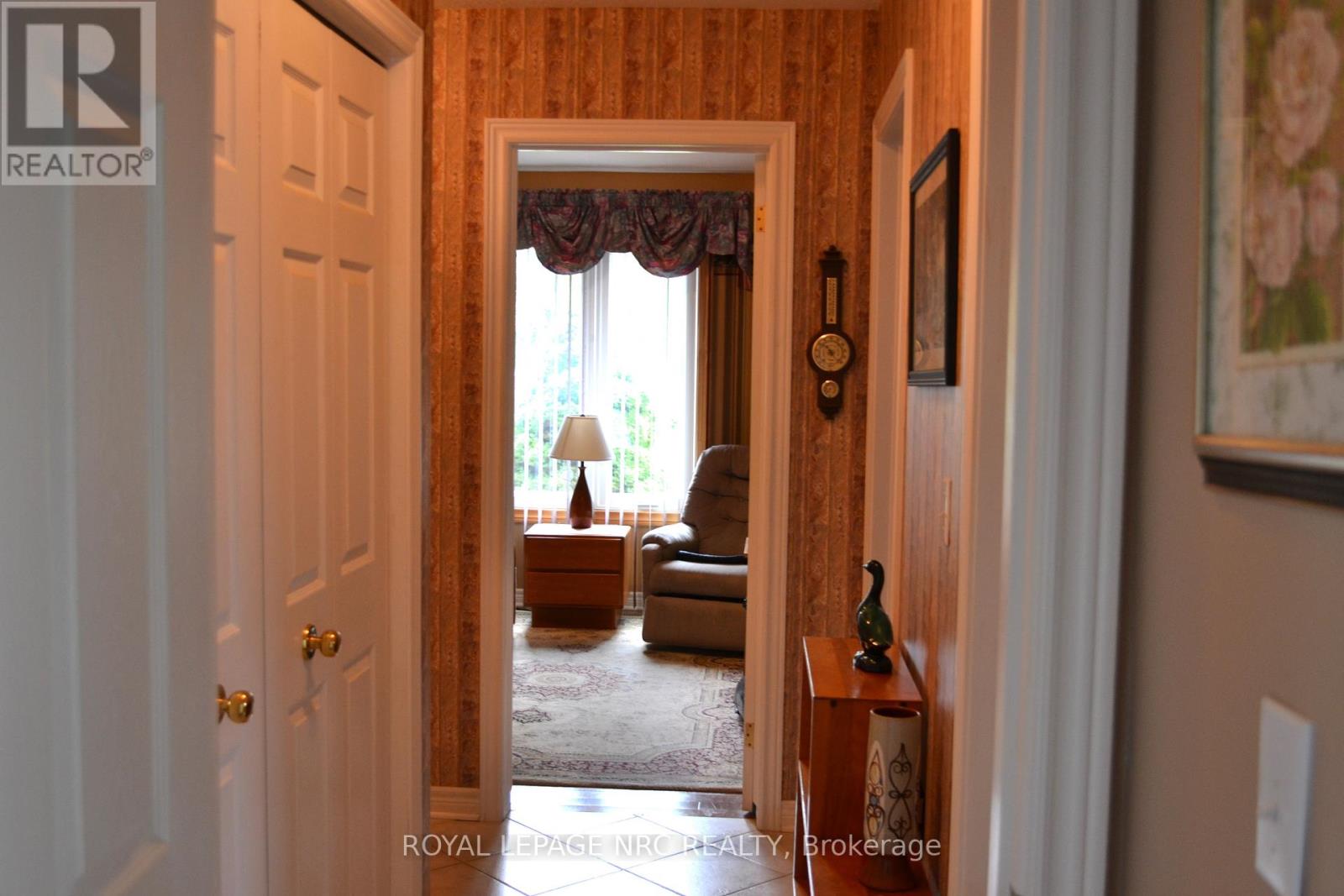 484 Balsam Street, Welland, Ontario  L3C 7G8 - Photo 21 - X12184943